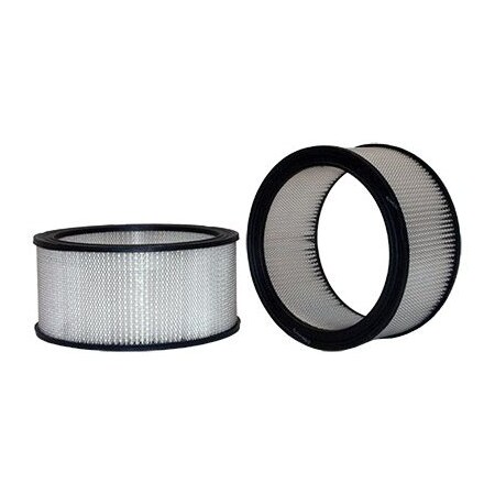 Wix Filters Air Filter 42363
